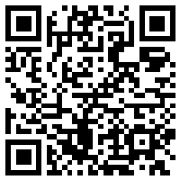 QR Code for bitcoin:3KWmLFCtzaYt4fNuVG4fDv2Y2yGuiCxwT2