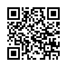 QR Code for bitcoin:3KWmY7uTonEZgioY3DCEAkTSphijRp2q5n