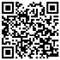 QR Code for bitcoin:3KWmiFR2dXPi83QiMDuvMUPi8XhkFrW8p2