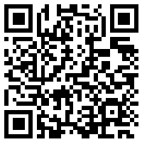 QR Code for bitcoin:3KWnA7e6nrVtWHZAzD3kvEwFcvAmYJsGhH