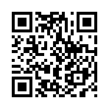 QR Code for bitcoin:3KWoE9VrPzkd462Li5CsuKp7GAgQBrCPo7