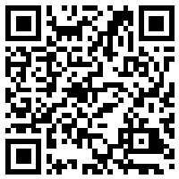 QR Code for bitcoin:3KWoEYuTB2sU1KXvdzfMAEdNK29DNMWmtW