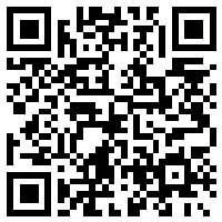 QR Code for bitcoin:3KWpcix5uKqsSHewMpg8wjXfYnLR68U7M6