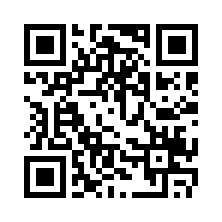 QR Code for bitcoin:3KWpzS9wDdbttTmS5HEUAsUxFSMeUdH6QS