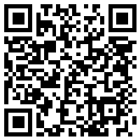 QR Code for bitcoin:3KWrFaMH2PpWbiix4cHehDAtWpckfuuyYk
