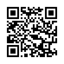 QR Code for bitcoin:3KWrSPeLUz5KXpjodLQR8DQ85fSmX9T97v