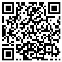 QR Code for bitcoin:3KWs3AnE6NAJHkkPQdpsqvWSE7JbEkRFnV