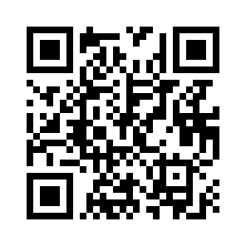 QR Code for bitcoin:3KWs6oNcyMDe3egQ3byaDA6EXws7Zz2VA3