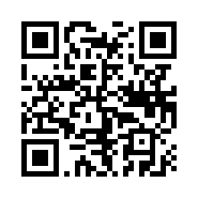 QR Code for bitcoin:3KWsvyJ3YPcdDSdo99jGUawv4SsXz826Ff