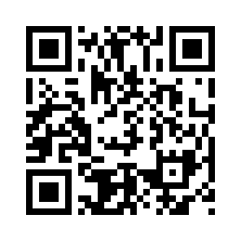QR Code for bitcoin:3KWv6BNEDMoTQa7LEDnauogzEzFeJdWNht