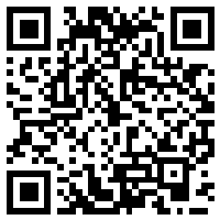 QR Code for bitcoin:3KWvDmGLoPsZJuQGDpZbAEsLKJFr9NAjsg