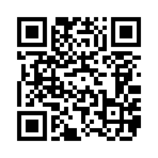 QR Code for bitcoin:3KWvLuVF6ebaGLFa98Z1sNaHZ4C7zB2h38
