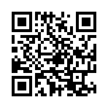 QR Code for bitcoin:3KWwfpEghUhbiSw1LBVfgxYa2WhPpsGh6F