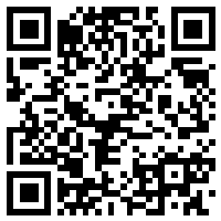 QR Code for bitcoin:3KWwnJ6cZoshhGyT5iaN1aecBQDatHHFPS
