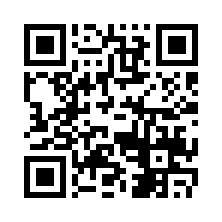 QR Code for bitcoin:3KWxVDFRy3co4yCUJustXf6gEMTzq6NHCW