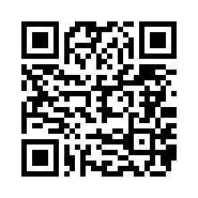 QR Code for bitcoin:3KWyzwMR9uMf9ryxB1M3d13JPR8kokEdBY