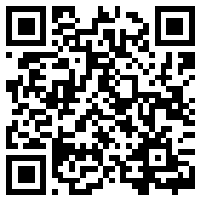 QR Code for bitcoin:3KWzBYQbvkSPjDSPtmi8cJTYKtpyLj5RKS