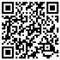 QR Code for bitcoin:3KX1yHJUJnBtTYcZwxcsPc3oLkNNPD78xt