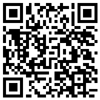QR Code for bitcoin:3KX2J5F6jJkmM4HXgrsFL1zCobsF7HZGpx
