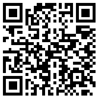 QR Code for bitcoin:3KX2bUNdVbAEBAGuwQkBMFvxUnw4y867Z5