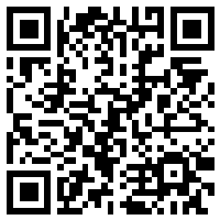 QR Code for bitcoin:3KX3D6rVe4MXK8tWWsv8L2HNbACSegj4PS