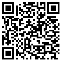 QR Code for bitcoin:3KX3uX2wg4WLzekWND3Ff68A1dG4Fv2sAk