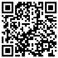 QR Code for bitcoin:3KX5PJwpKxg4UkJCMotHryC3nPPhRhprg1