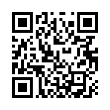 QR Code for bitcoin:3KX6Pod6EKD1Nh5yGMeNHprPF9z616Dj34