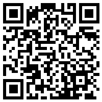 QR Code for bitcoin:3KX8j1eQYAgRmty7fEiUTHGj4hX1WRmL4v
