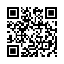 QR Code for bitcoin:3KXAbDerhcyMBKSEMBRXSDDPa7PXsceoLk