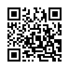 QR Code for bitcoin:3KXBNb4WTcHiW6Z6Ddc5V2uCMtzJcfYRgS