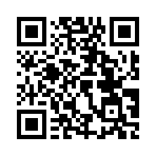 QR Code for bitcoin:3KXCEfbJq7mdjzxi2tnpmDE2MBURePmjhb