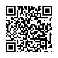 QR Code for bitcoin:3KXCHARMdox2cucKQm8KCba8d9qquPNC48