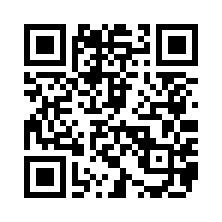 QR Code for bitcoin:3KXCSbTZdof2Pswo7QJeYUxxZWg3MruY2o