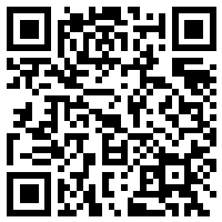 QR Code for bitcoin:3KXCxf2P9PqygR5a3JsLtngfMoMHxhnbqM