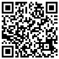 QR Code for bitcoin:3KXCyVQ8vYjQSrhTJSy71oMLNuwWVhnxTM