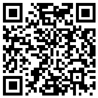 QR Code for bitcoin:3KXD8VEHbu14HyRcJiEHArSZHAN76f5vSS