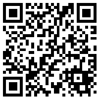 QR Code for bitcoin:3KXDH291aDjmmrrfuRPbdB7X8ekD7SPc2P