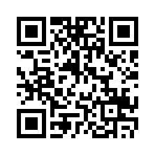 QR Code for bitcoin:3KXDLdRiJFuS3XNQ85vARg9VF8vcQMYoku