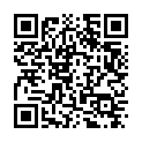 QR Code for bitcoin:3KXDc5Sw9BxFAYqwtk5dFwA4vJGKAFRAsC
