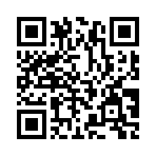 QR Code for bitcoin:3KXDnArFZBpygXVLbhrE5zsius6mcvTzWb