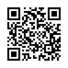 QR Code for bitcoin:3KXEvYWoLSusCPoAvBH5XauM2Wb9vBbMnj