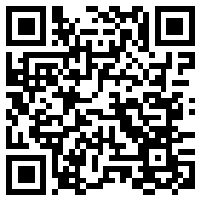 QR Code for bitcoin:3KXFELkmHunF4b1WLHEHaGLFm22ZdLT2ib