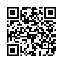 QR Code for bitcoin:3KXFMB6VTcVYLZwnNheKuTtaSkpQLFdnoP