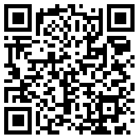 QR Code for bitcoin:3KXFS4fhHP61anfMPCjb2HAZwhyk5TgRYj