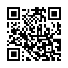 QR Code for bitcoin:3KXFZtcyVmTrwitGQ9RWBHJxdf8S5hAut6