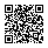 QR Code for bitcoin:3KXGGFEs79osxaeKdgFfWHcZMrj5HbrWCQ