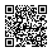 QR Code for bitcoin:3KXGSfSdHCzyb8Q89NRxUXPtCGHUTZXgLG