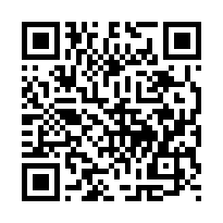 QR Code for bitcoin:3KXGWLD3JdXbzQrVMPymgUBR8DQGh6kMCm
