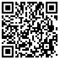 QR Code for bitcoin:3KXGYWNvMPgcJ6hhRroBhHQ3buRyEHcha4